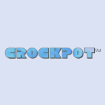 Crockpot Games
