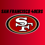 Sunday-night 49er games