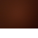 Imma give someone robux then delete this