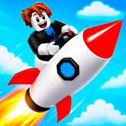 [UPD] Launch a Nuke 🚀