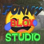 FunnyBlox Studio