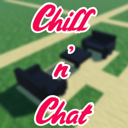 Chill n' Chat