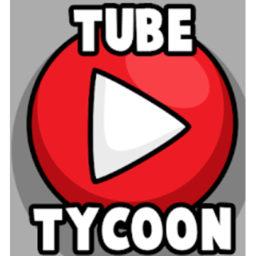 youtuber tycoon! 2020 free vip