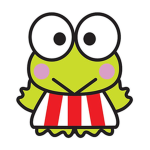[~sparkle clothing ]~