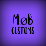 MøB Customs