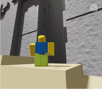 The Labyrinth Classic