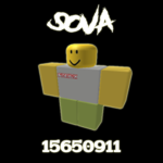 S0VA