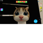 roblox fortnite E