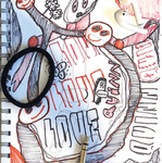 Studio Elite