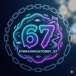 67brainroatobby_st