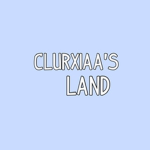 clurxiaa's land