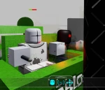Energy Cult Group Thumbnail