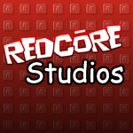 RedCore Studios Group