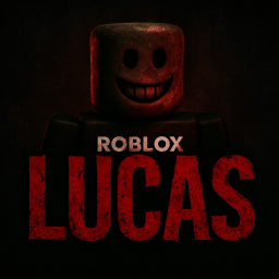 Lucas Dream (Fanmade)
