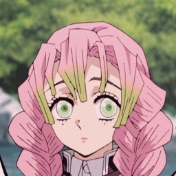 🌸🍡