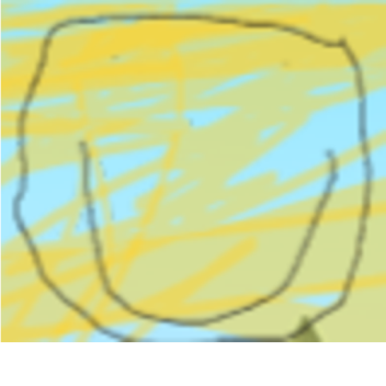 The world of Pandimania