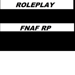 FNAF  RP :Entertainment   HALOWEEN) // FNAF 2