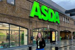 Asda Clothing Group