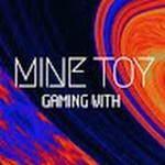 Gaming With Mine Toy fan club