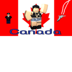 Canadian Brotherhood