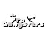 Pro Gangsters community