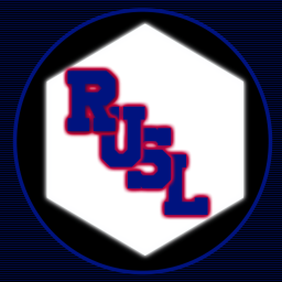 [RUSL] Public Pitch