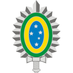 E.B Exército Brasileiro