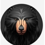 Bear Foso Games