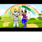 CloudApplexd group