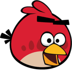 The ultimate Angry Birds fan club