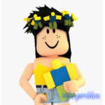 rplaysroblox
