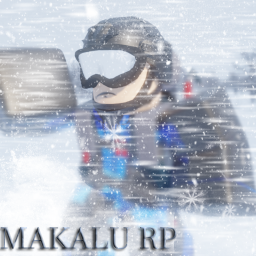 🚩Mount Makalu