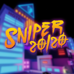 Game Logo