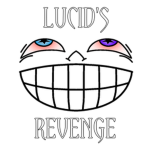 Lucid's Revenge