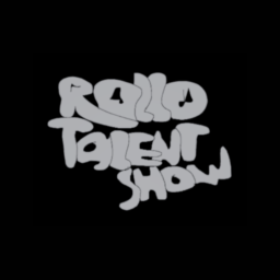 Rallo's Talent Show
