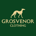 Grosvenor Clothing