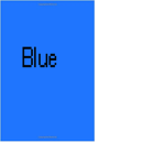 #BlueNation.