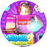 Game Badge Thumbnail