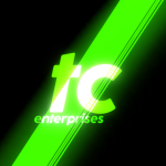 Tencon Enterprises