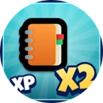Game Pass Thumbnail