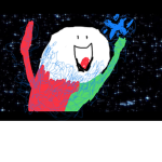 StudioDAC