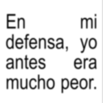 grupo de mis panas n