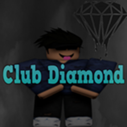 Club Diamond V2