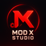 Mod X Studio