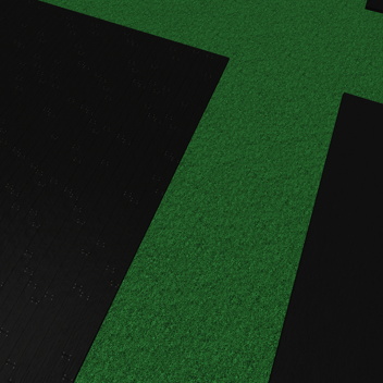 Build To Survive The Disasters