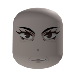 Roblox entity thumbnail