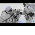 Data division