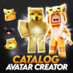 Brookhaven Hangout | Avatar Creator