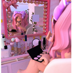 ~Lauren's Boutique~
