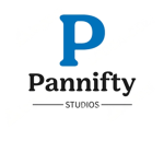 Pannifty's Studios